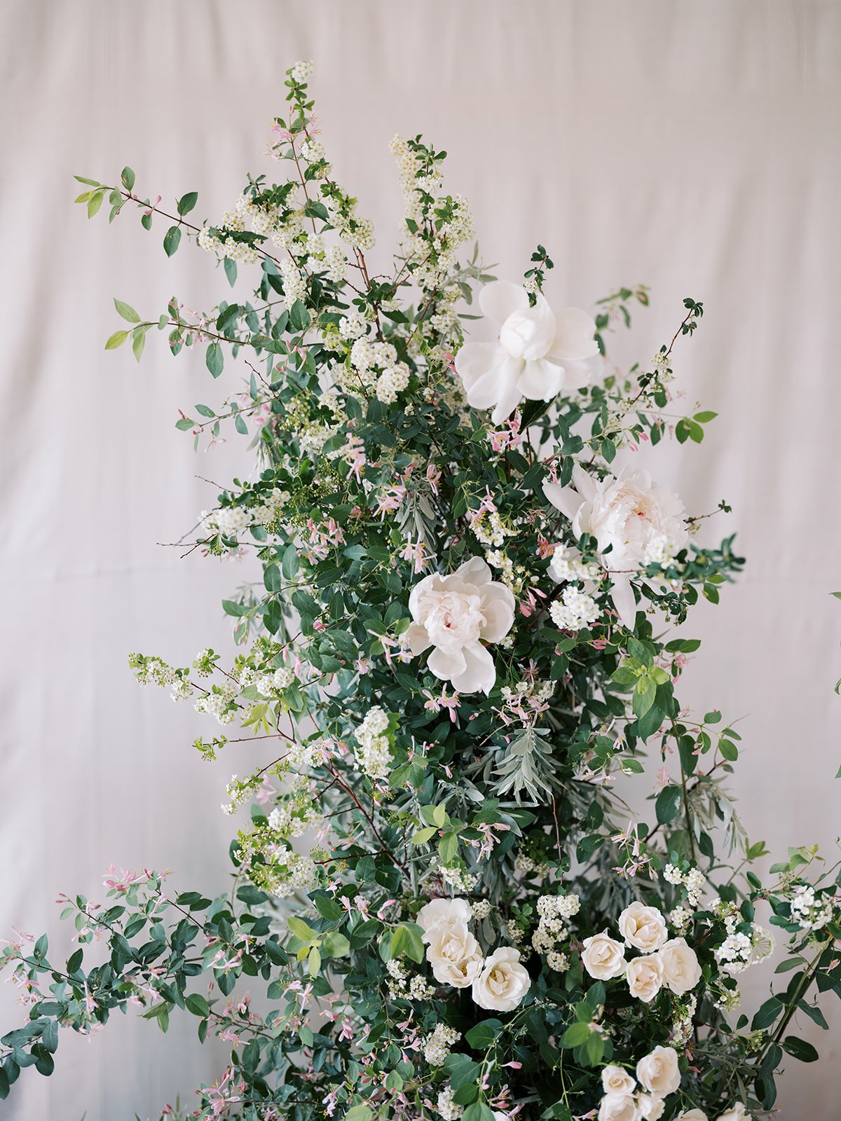 Rose-Branding-26.jpg