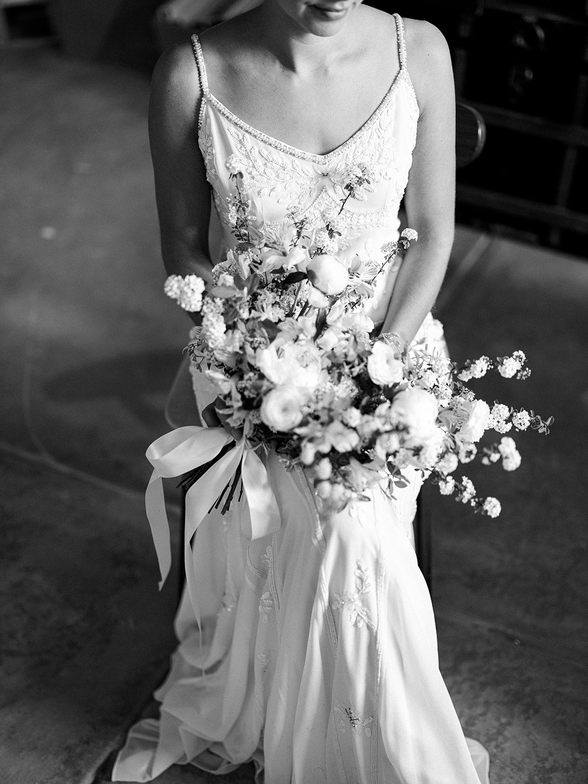 Rose-Branding-19.jpg