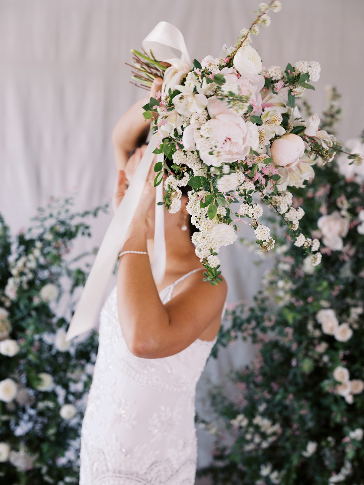 Rose-Branding-119.jpg