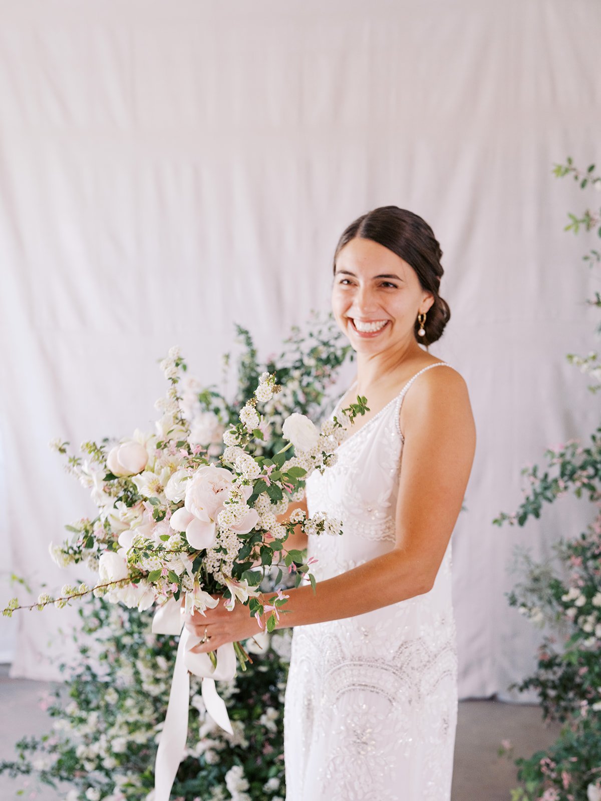 Rose-Branding-110.jpg