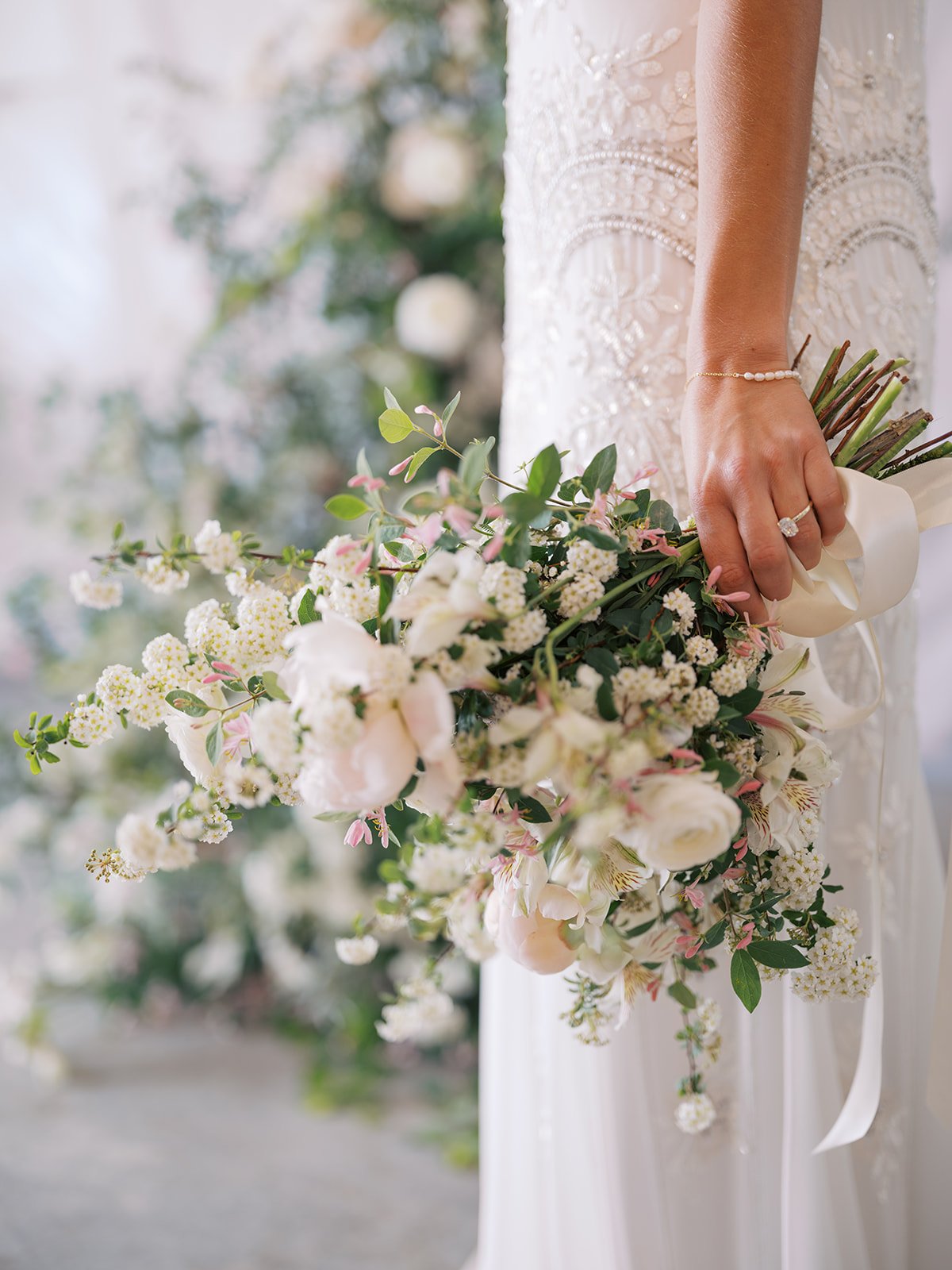 Rose-Branding-44.jpg