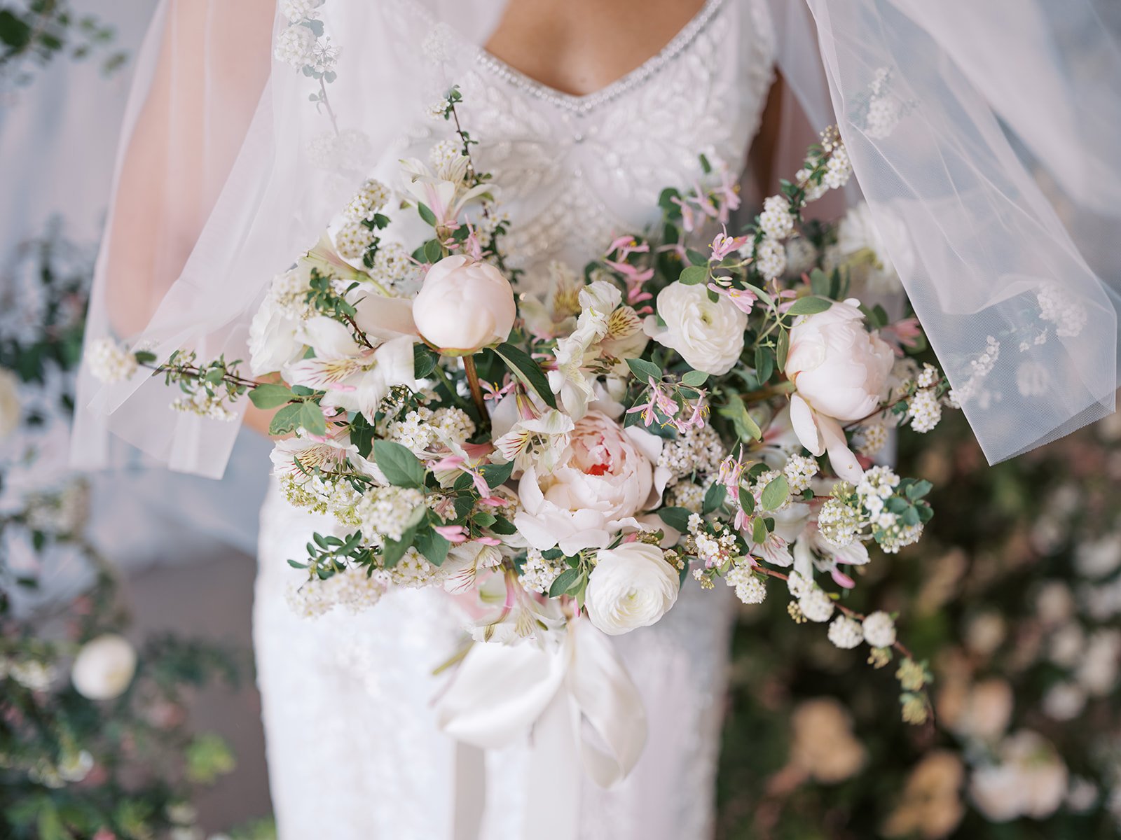 Rose-Branding-75.jpg