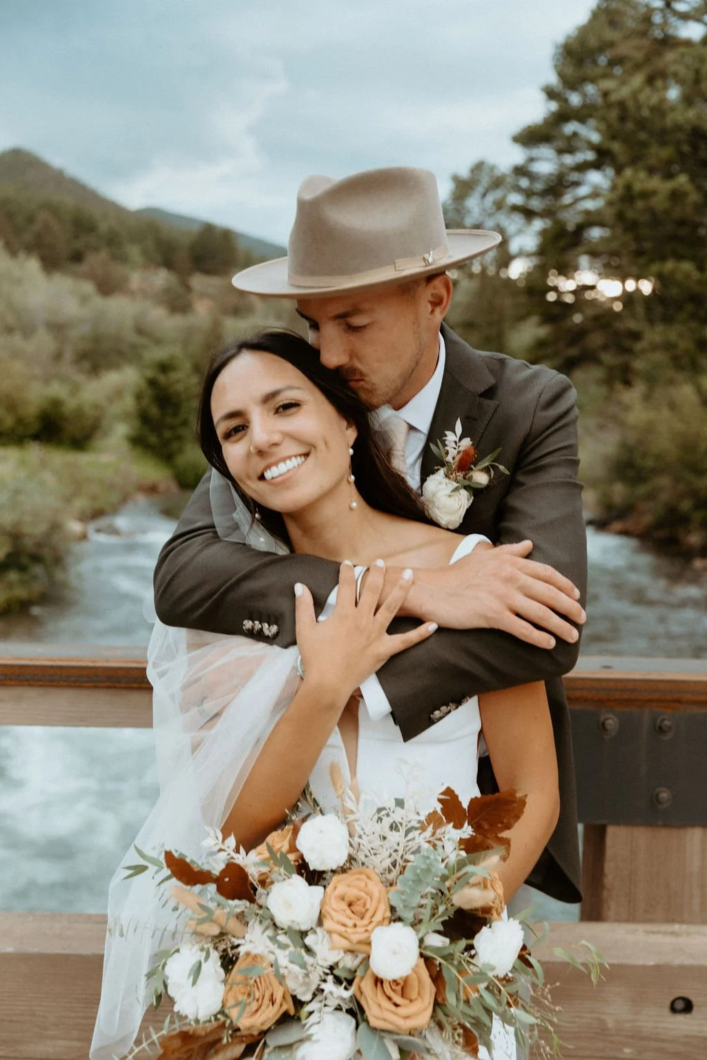 PALMER+ELISEHIGHLIGHTS-129.jpg