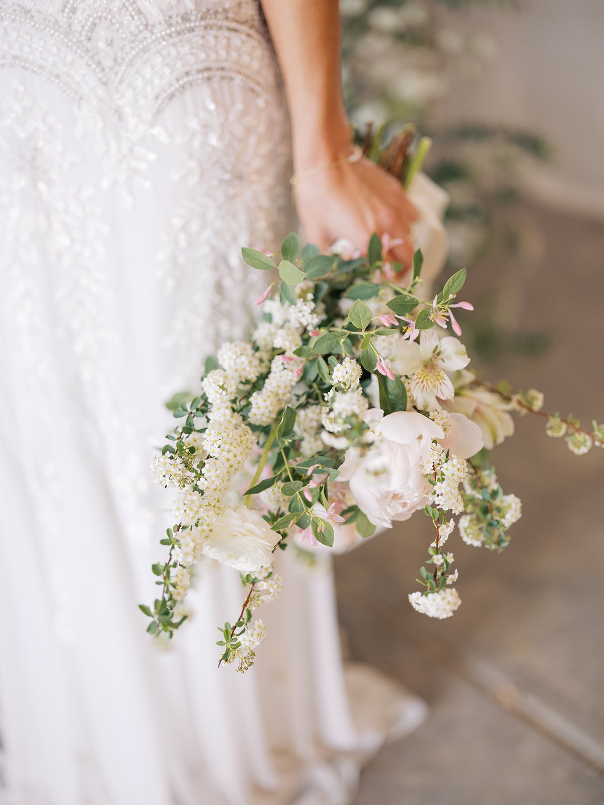 Rose-Branding-47.jpg