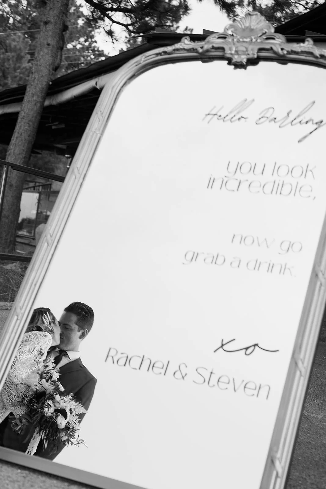 styled-shoot-0074.jpg