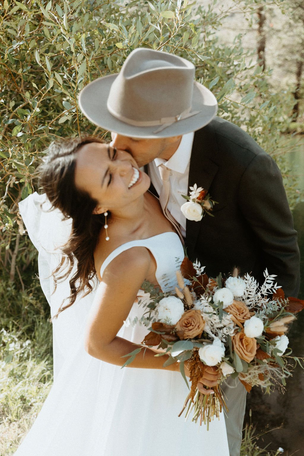 PALMER+ELISEHIGHLIGHTS-89.jpg