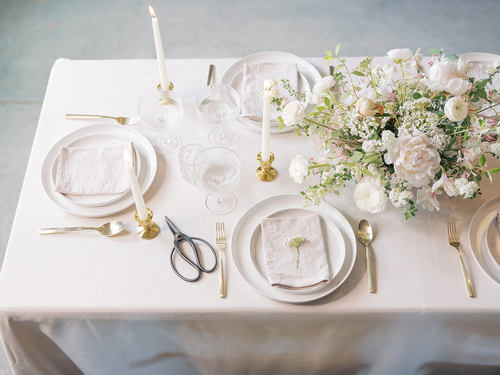 Rose-Branding-234.jpg
