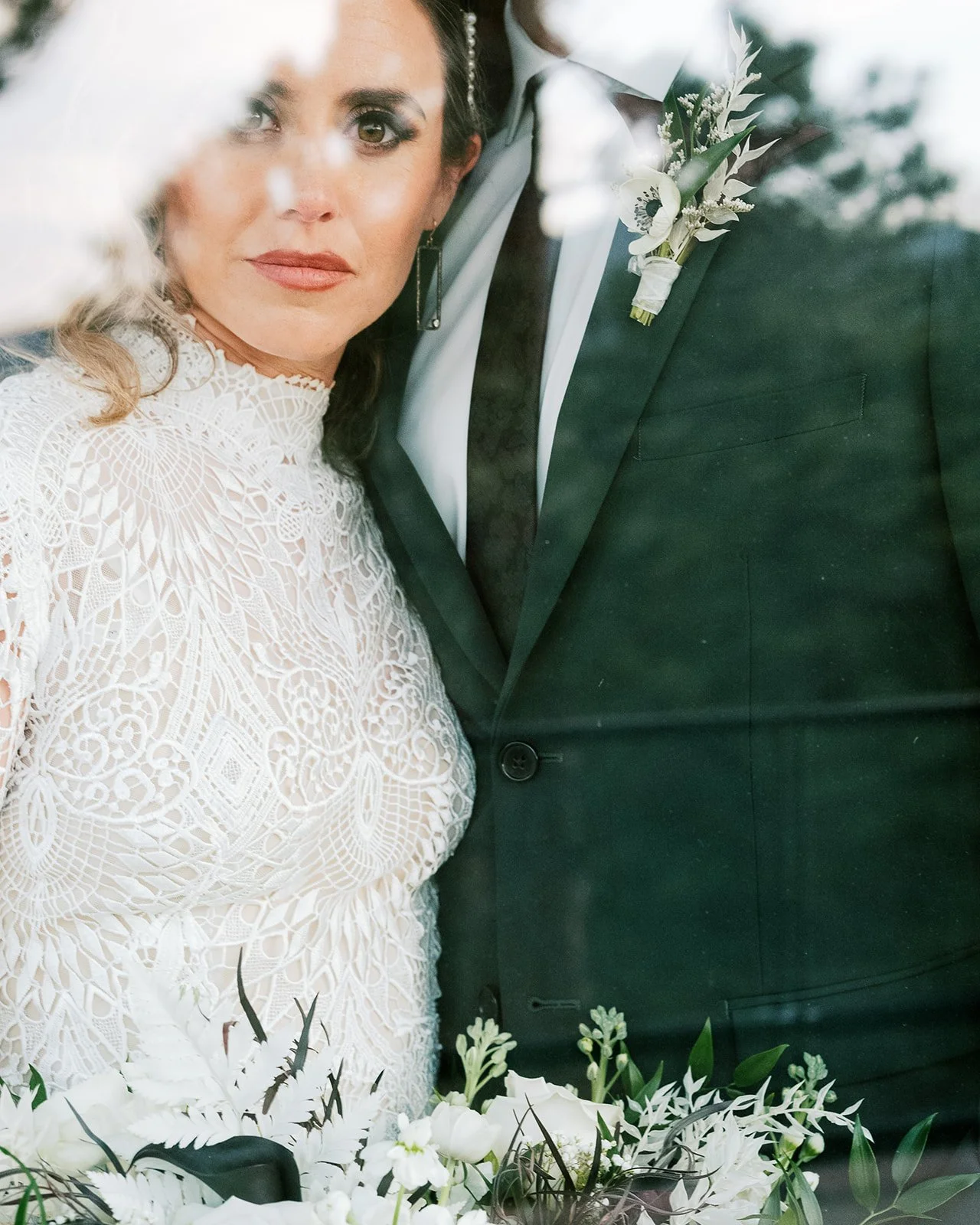 styled-shoot-0090.jpg