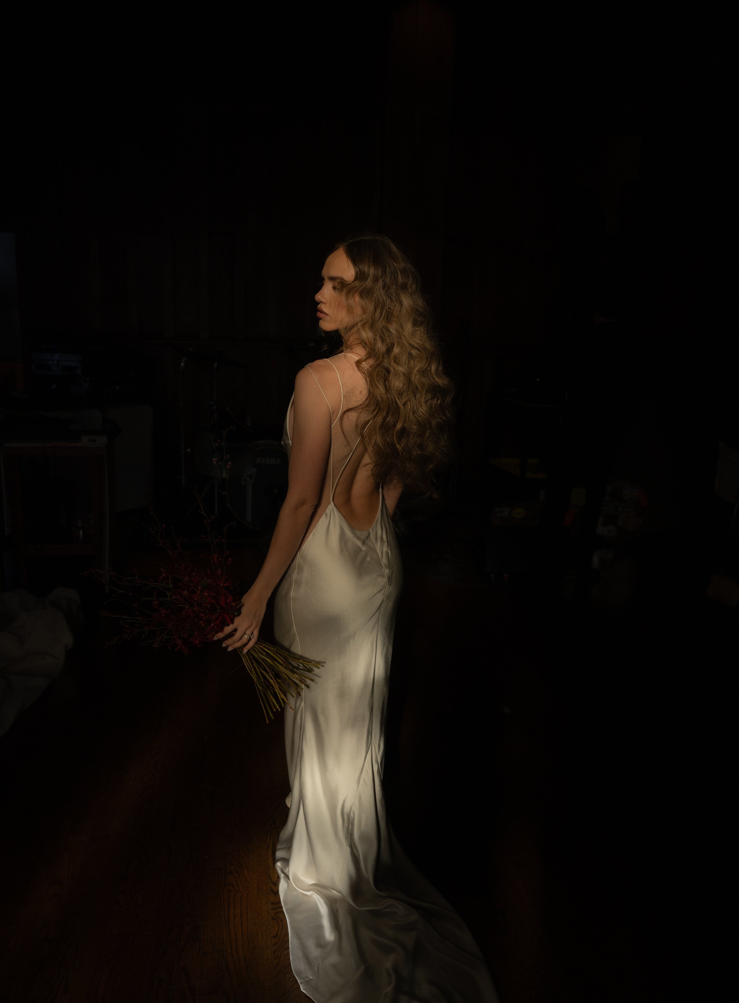 DSC08071This.jpg