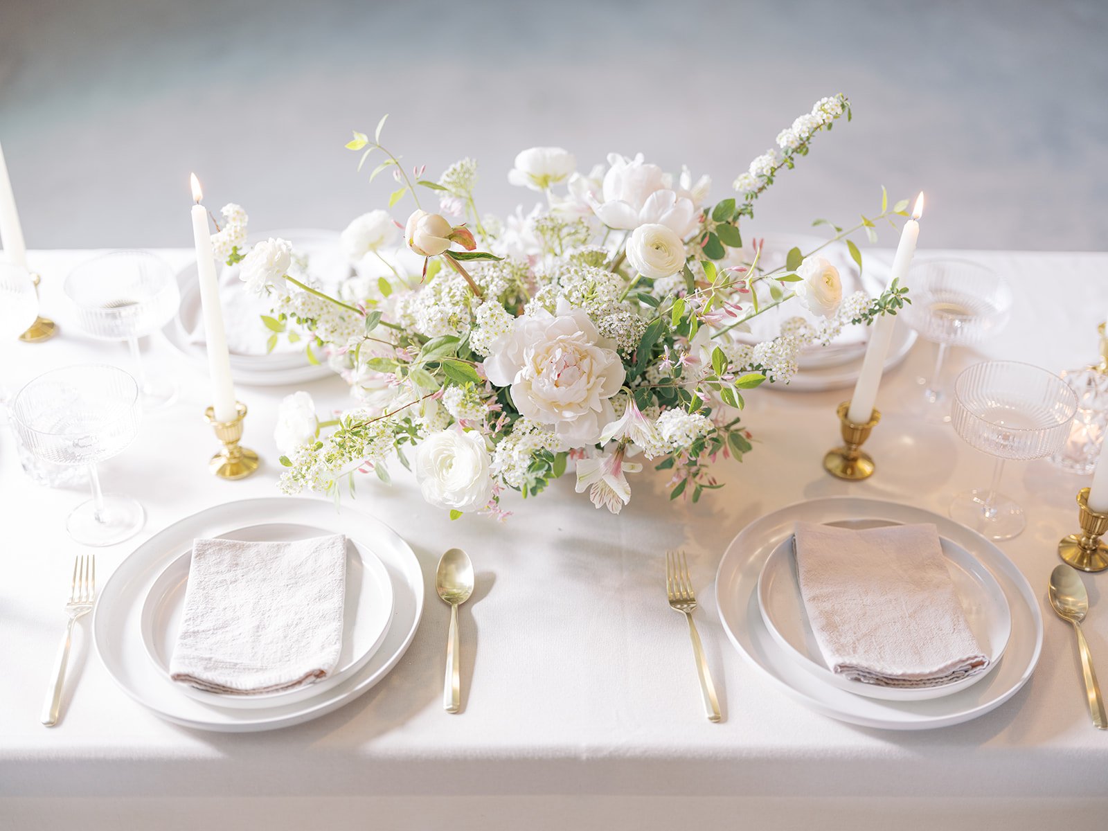 Rose-Branding-226.jpg