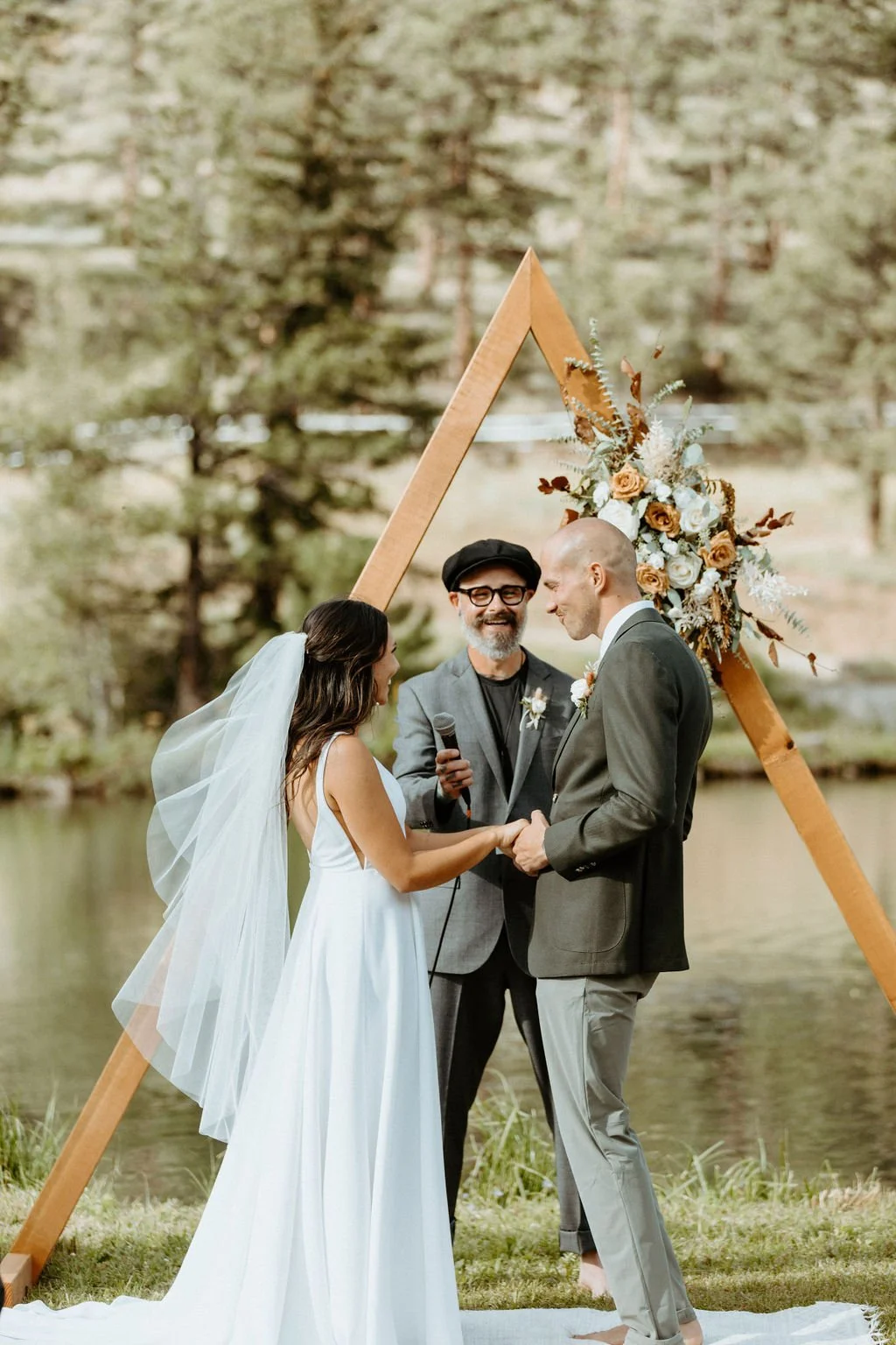 PALMER+ELISEHIGHLIGHTS-39.jpg