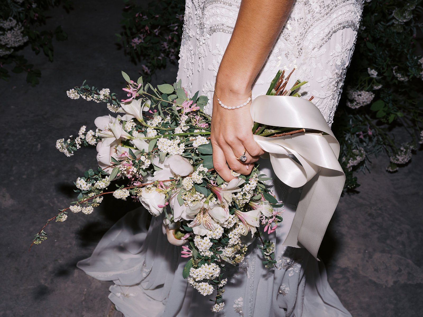 Rose-Branding-124.jpg
