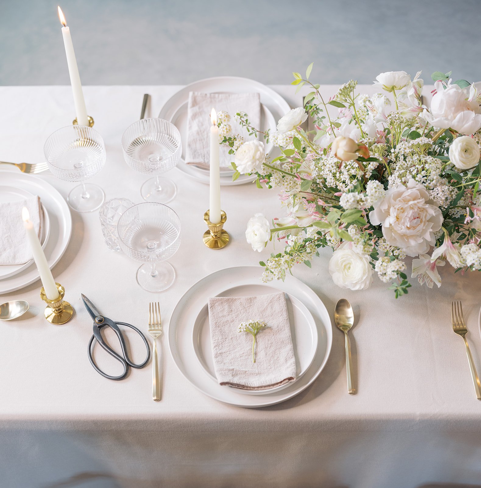 Rose-Branding-233.jpg