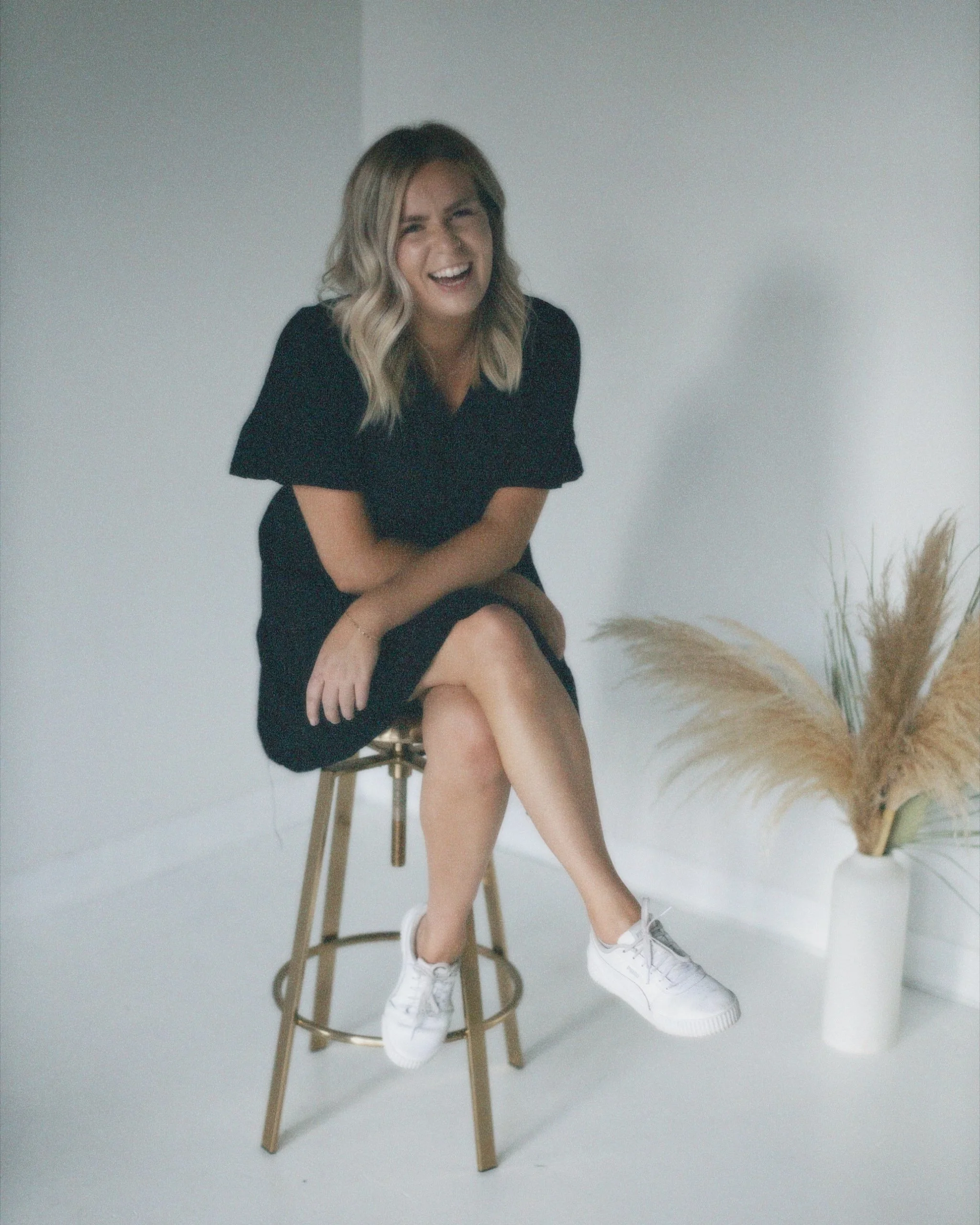 ABOUT — ROSEMARY FLORAL CO.