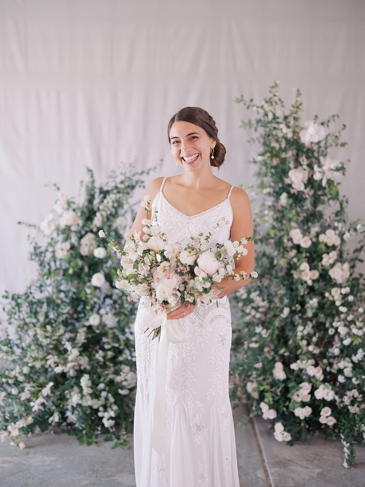 Rose-Branding-103.jpg