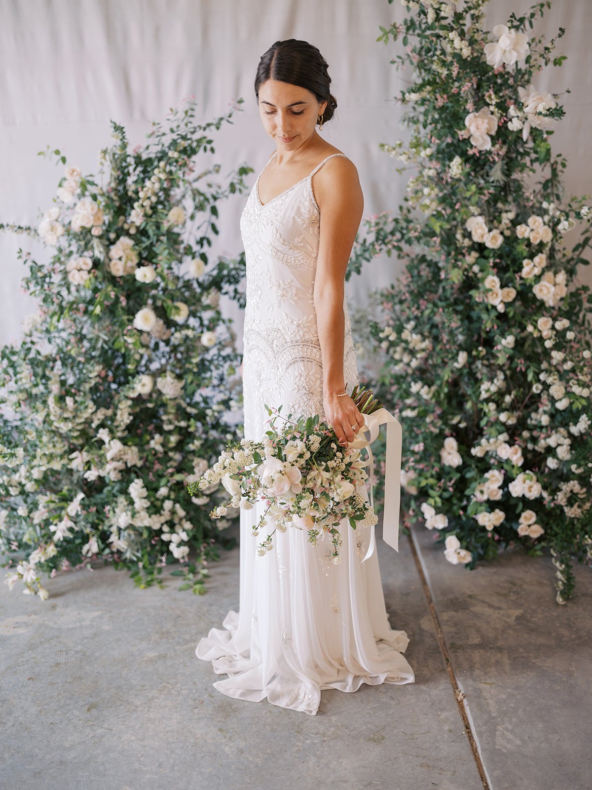Rose-Branding-41.jpg