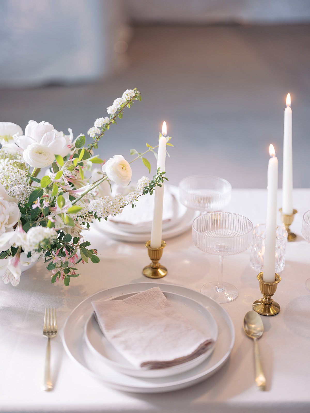 Rose-Branding-221.jpg