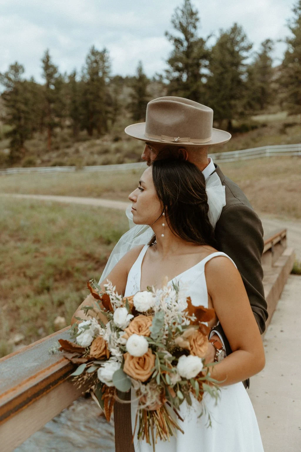 PALMER+ELISEHIGHLIGHTS-122.jpg