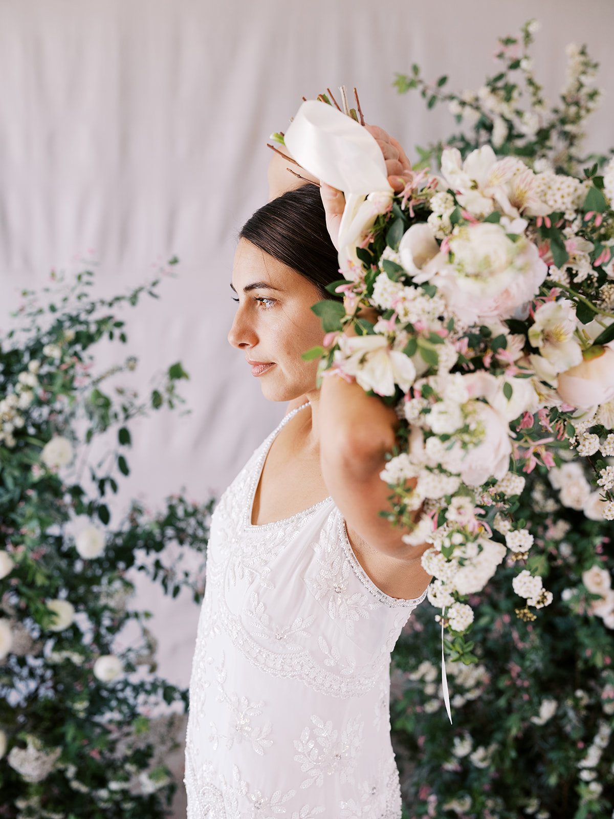 Rose-Branding-120.jpg
