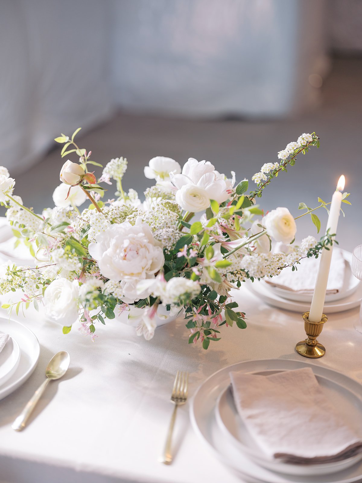 Rose-Branding-222.jpg