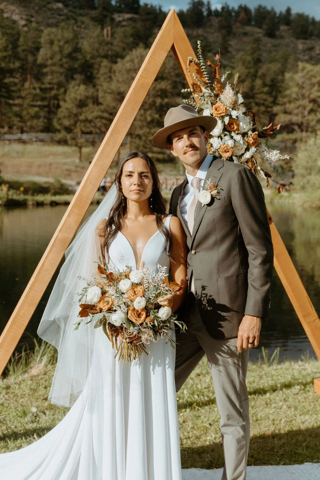 PALMER+ELISEHIGHLIGHTS-76.jpg