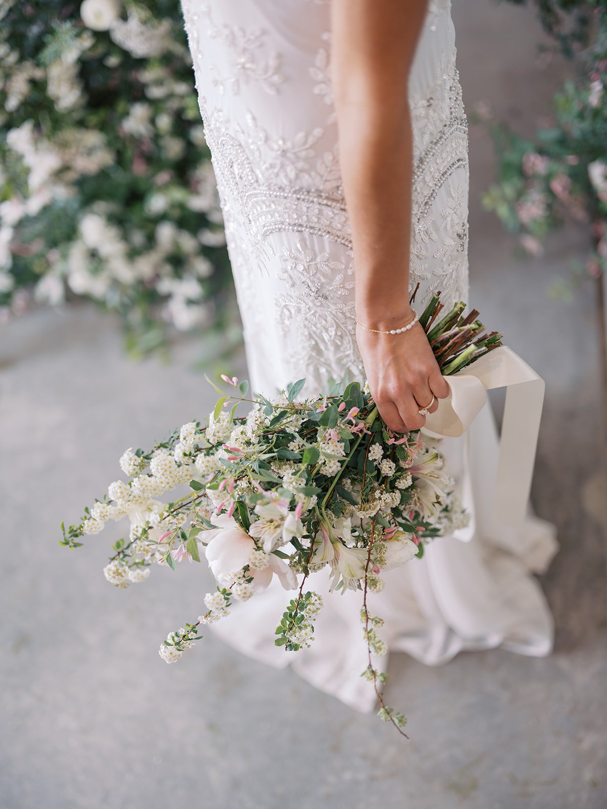 Rose-Branding-43.jpg