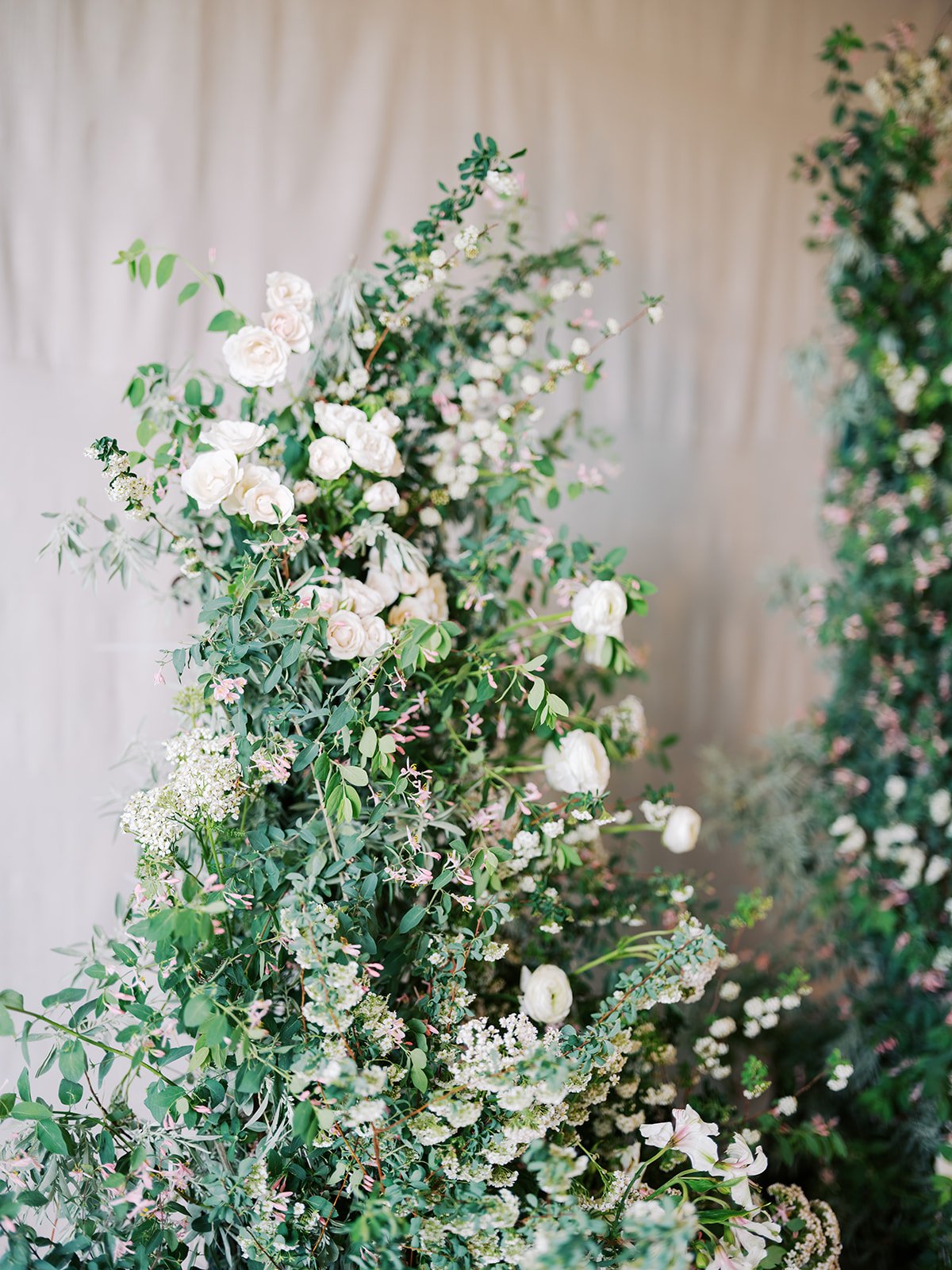 Rose-Branding-3.jpg