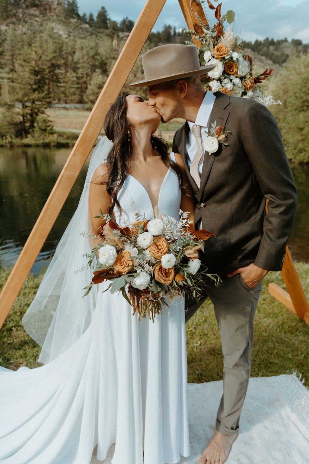 PALMER+ELISEHIGHLIGHTS-79.jpg