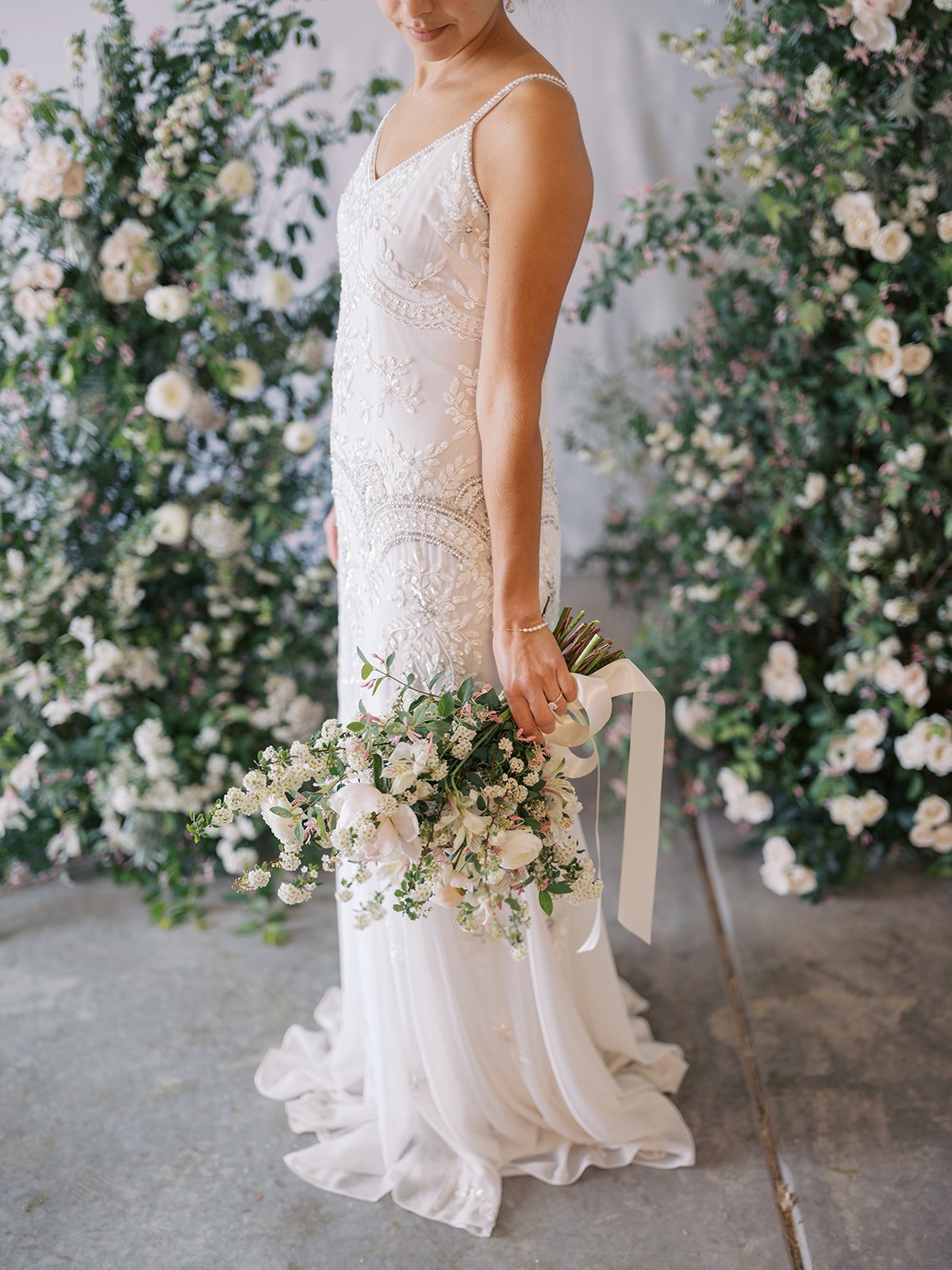 Rose-Branding-39.jpg