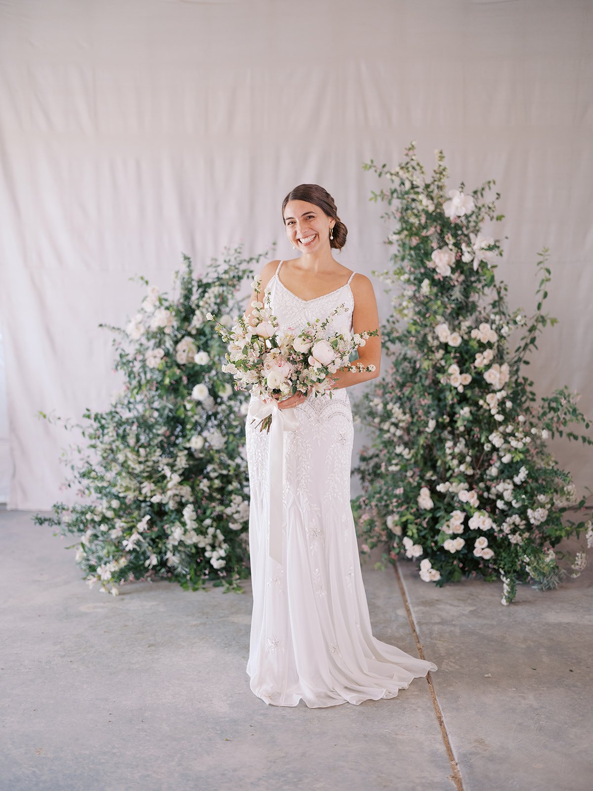 Rose-Branding-106.jpg