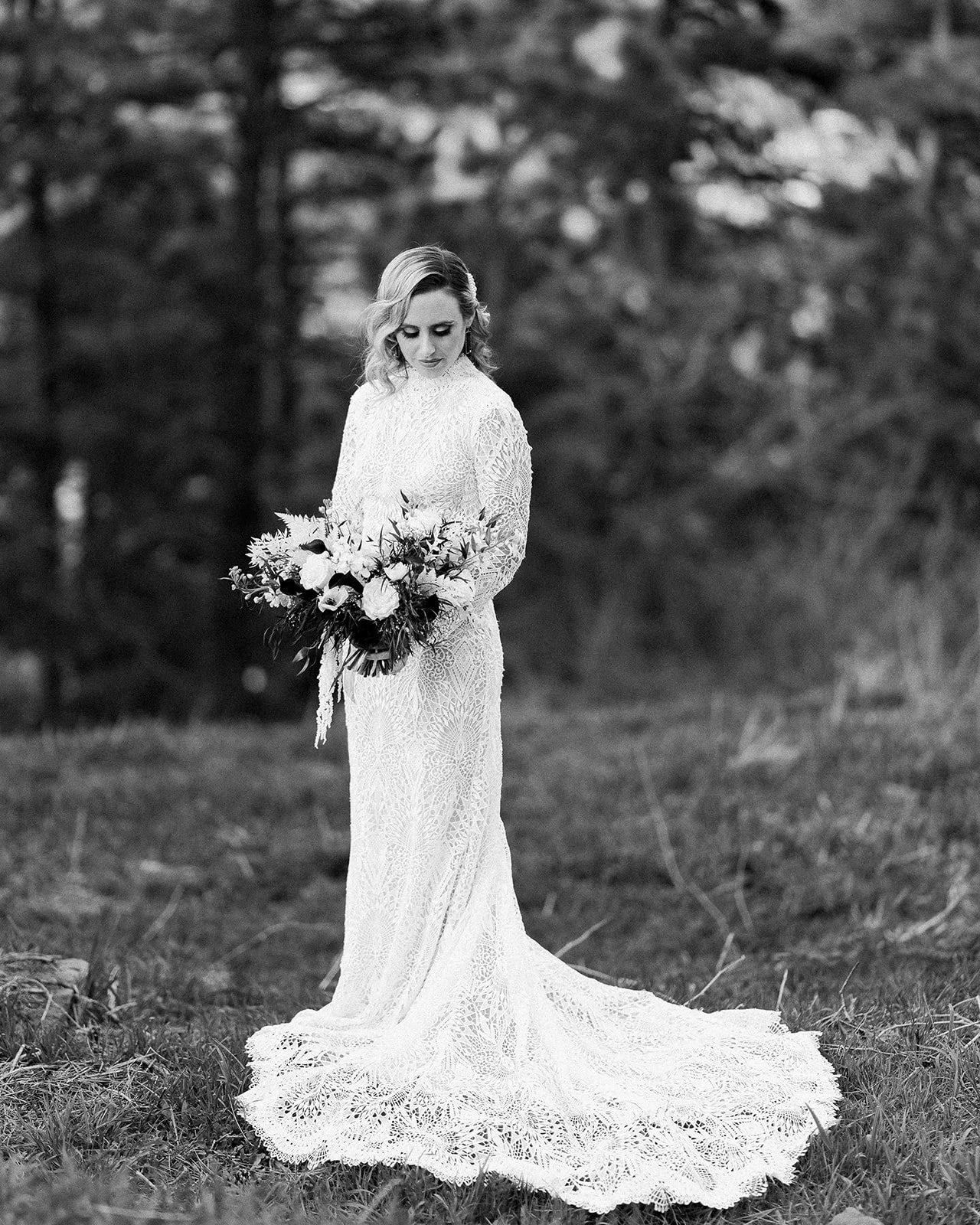 styled-shoot-0041.jpg