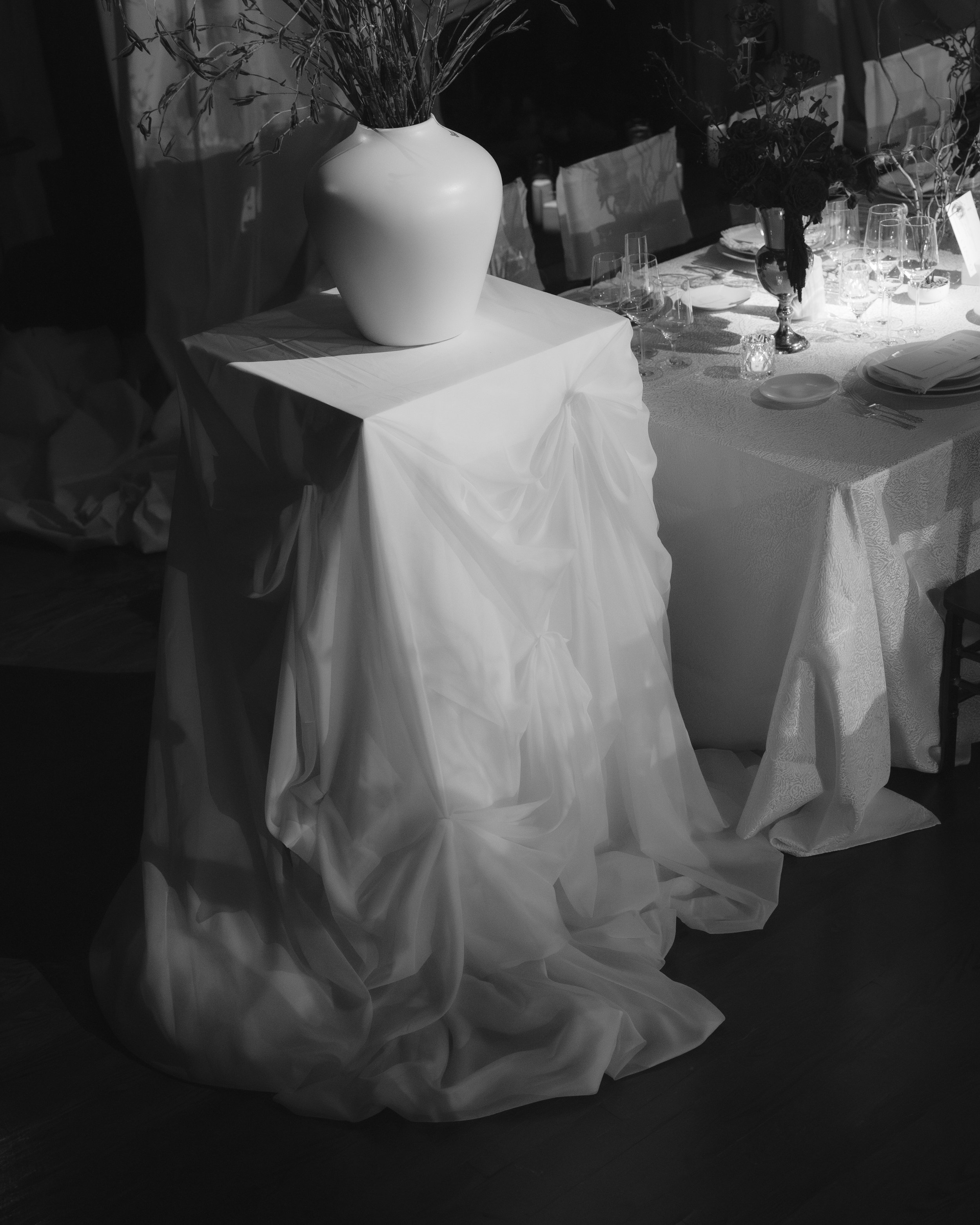 DSC03485-Enhanced-NRThis.jpg