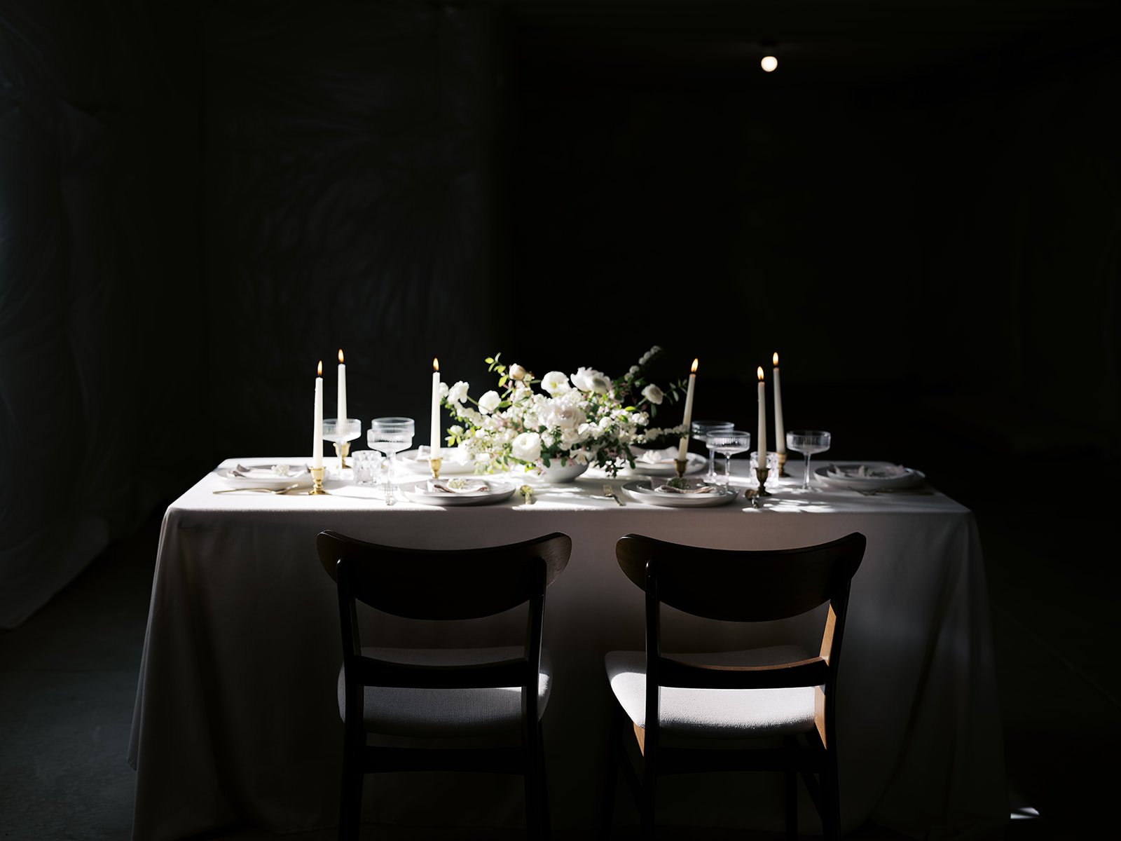 Rose-Branding-243.jpg