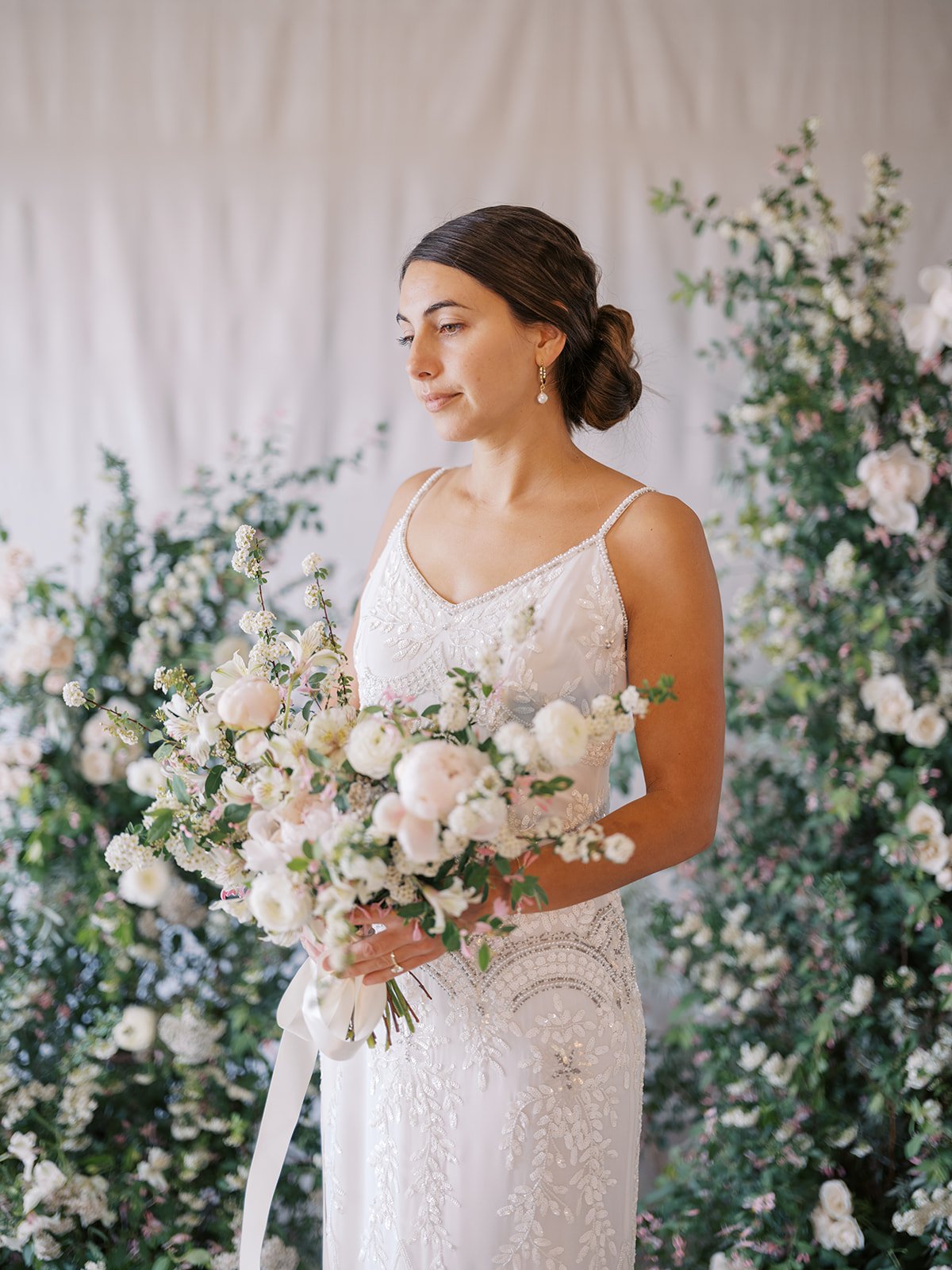 Rose-Branding-38.jpg
