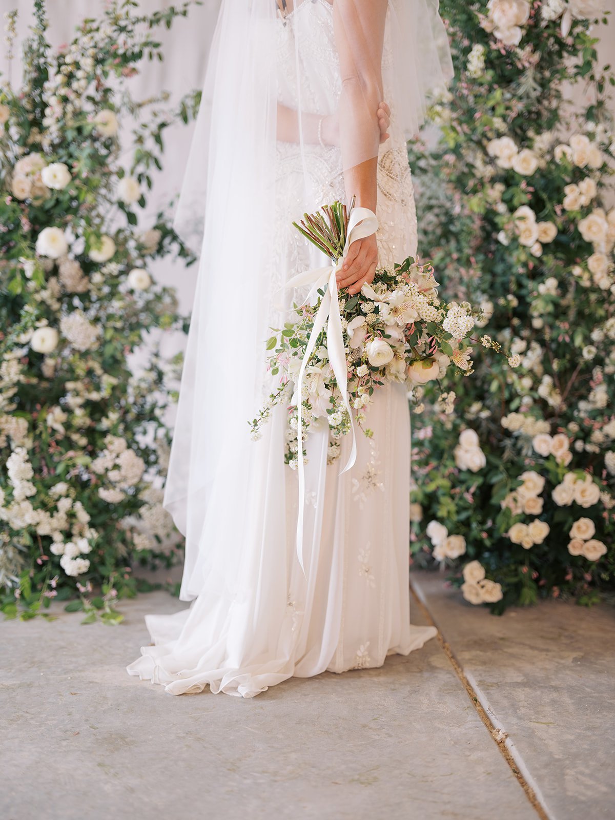 Rose-Branding-78.jpg