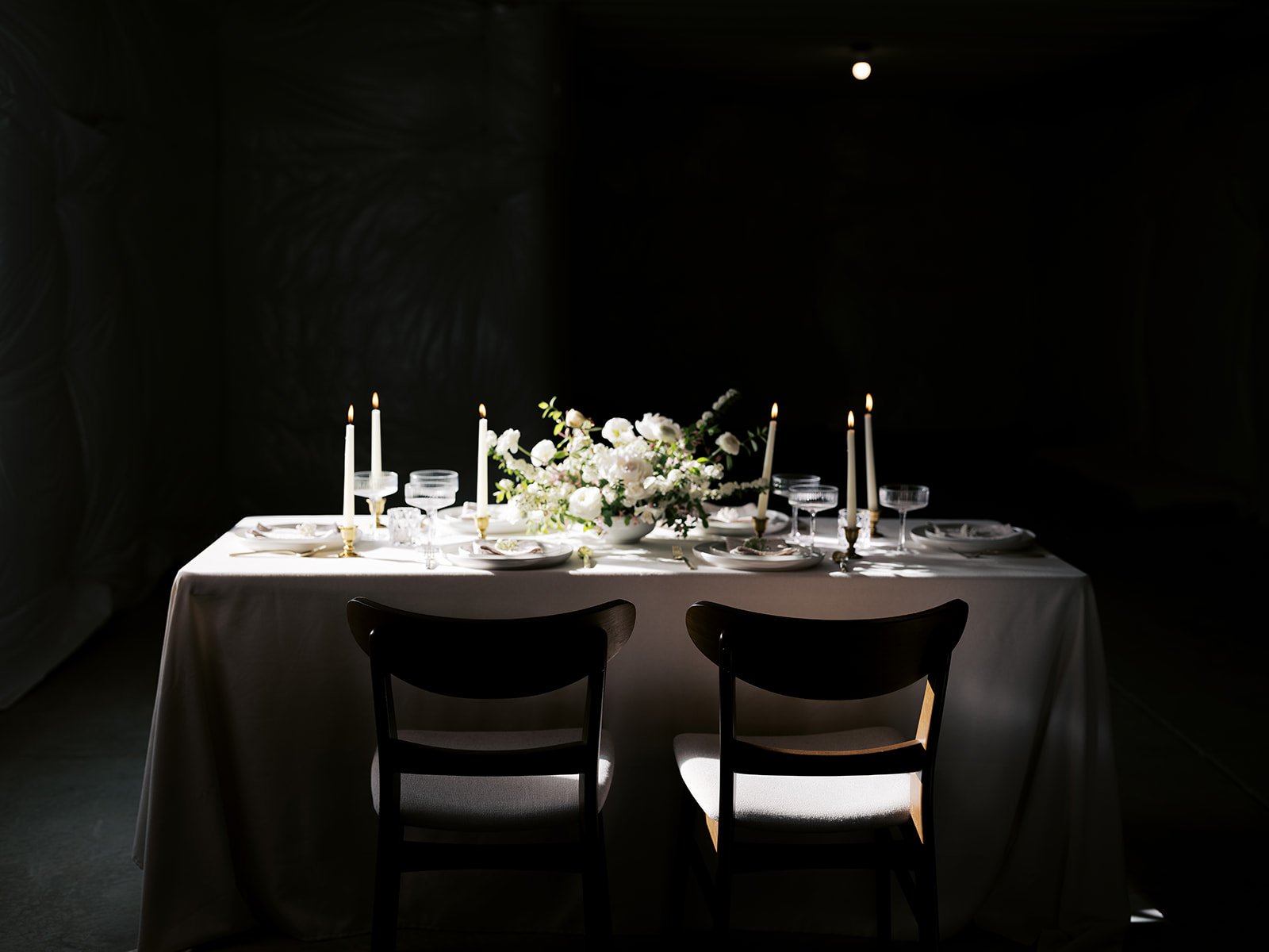 Rose-Branding-242.jpg