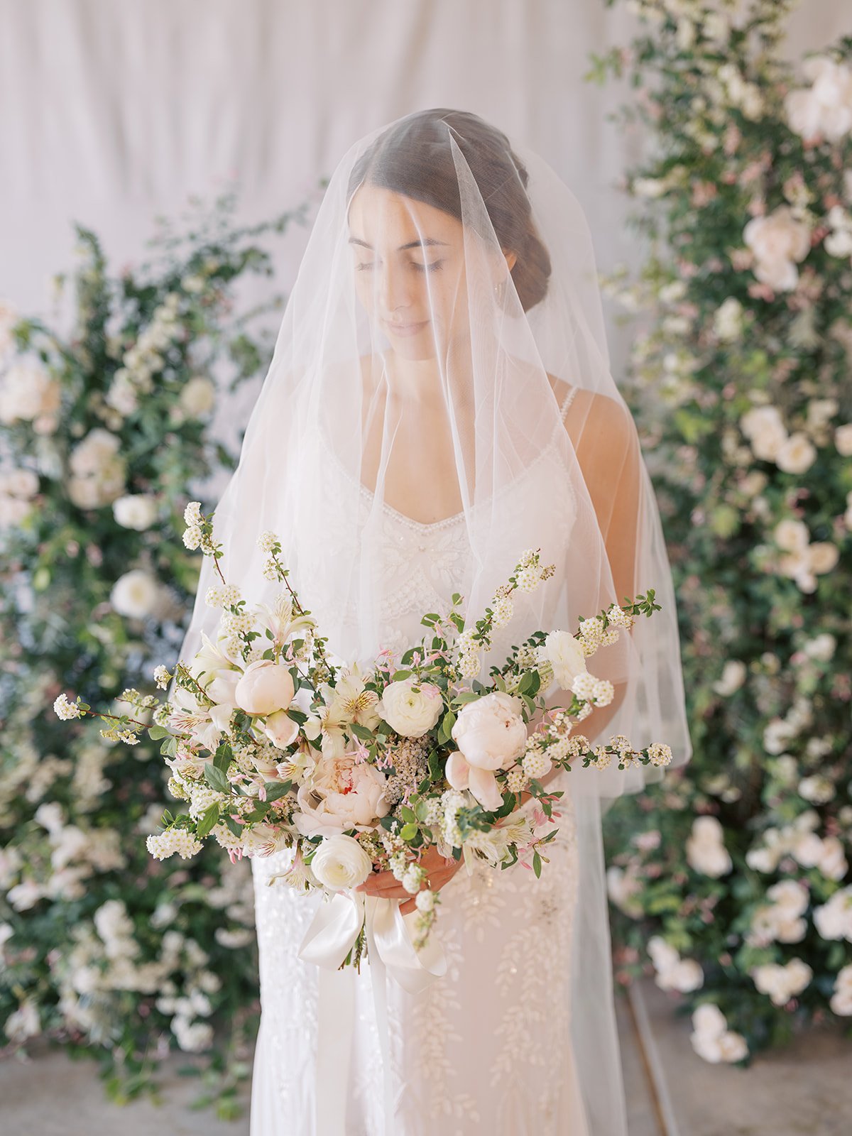 Rose-Branding-62.jpg