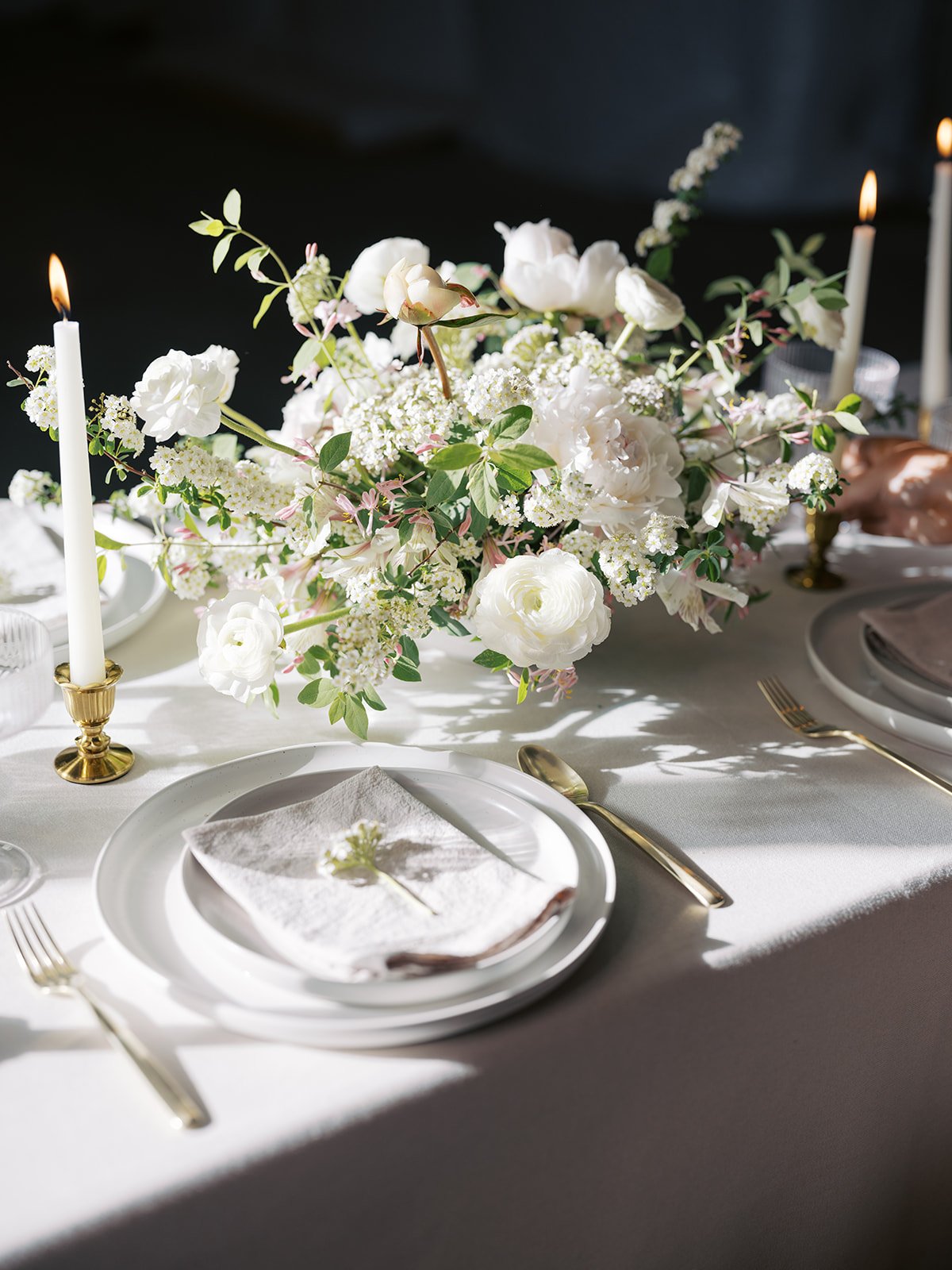 Rose-Branding-240.jpg