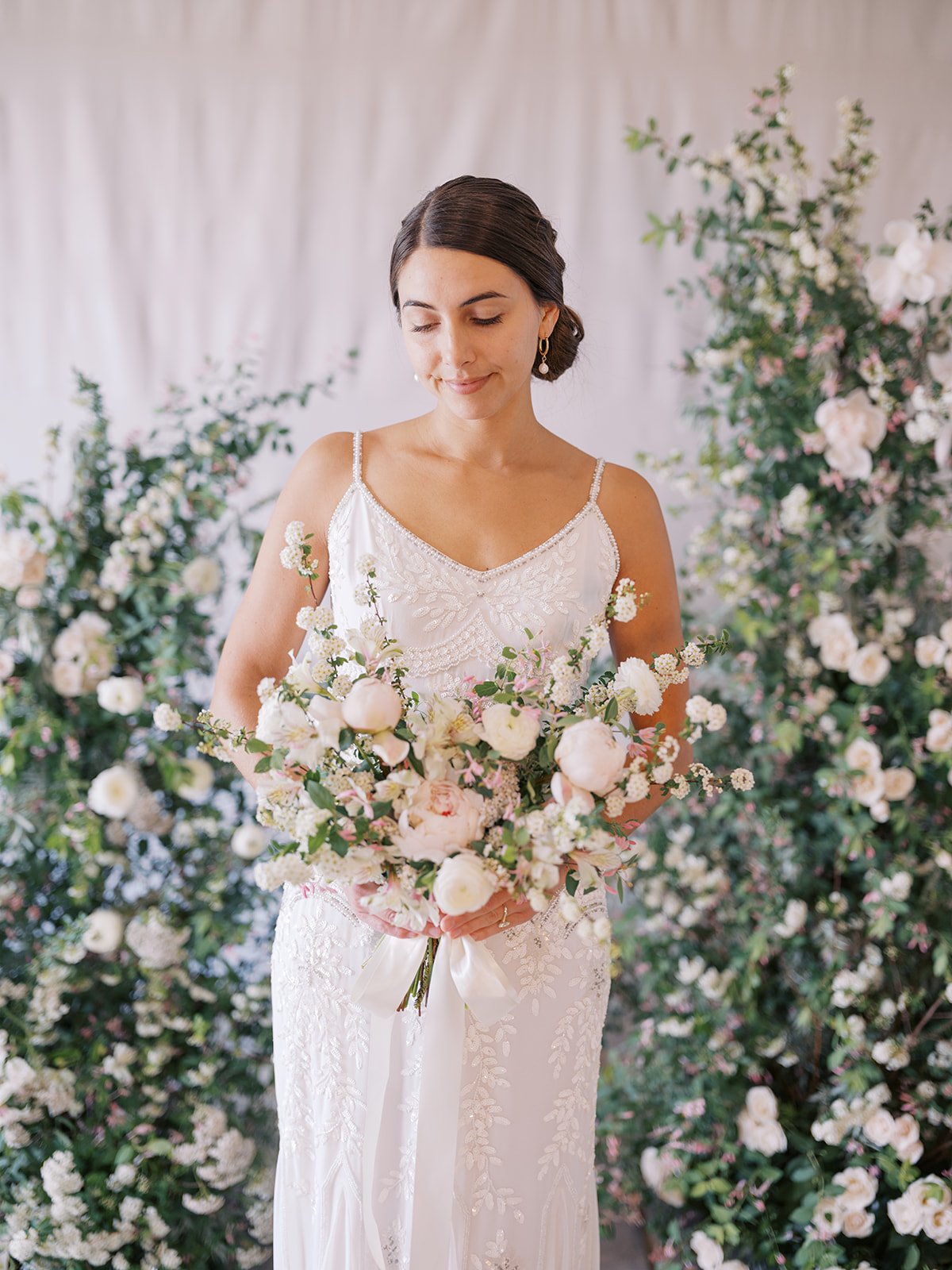 Rose-Branding-50.jpg