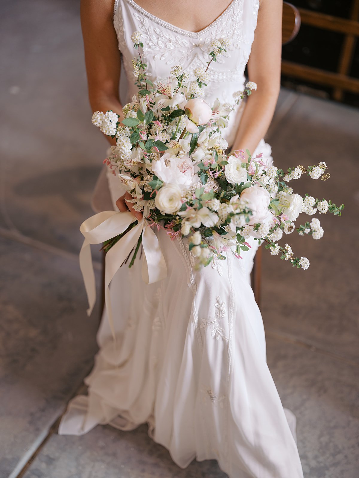 Rose-Branding-16.jpg
