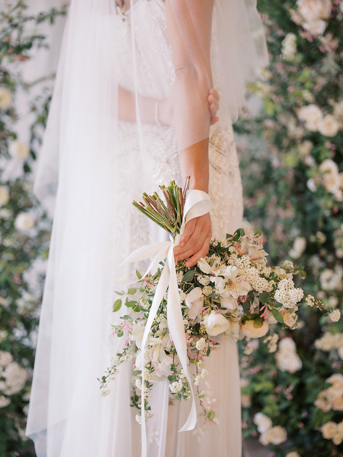 Rose-Branding-77.jpg
