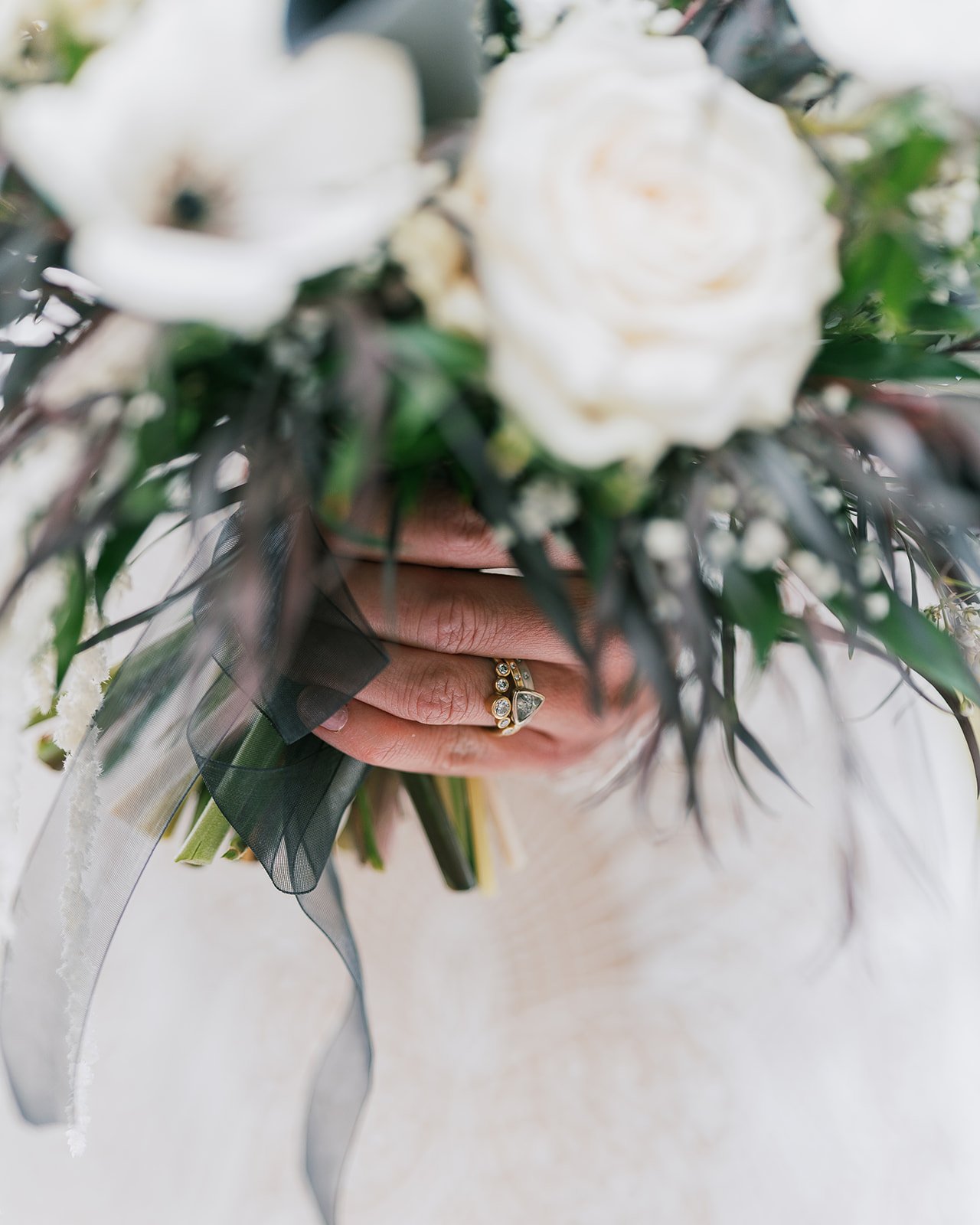 styled-shoot-0008.jpg