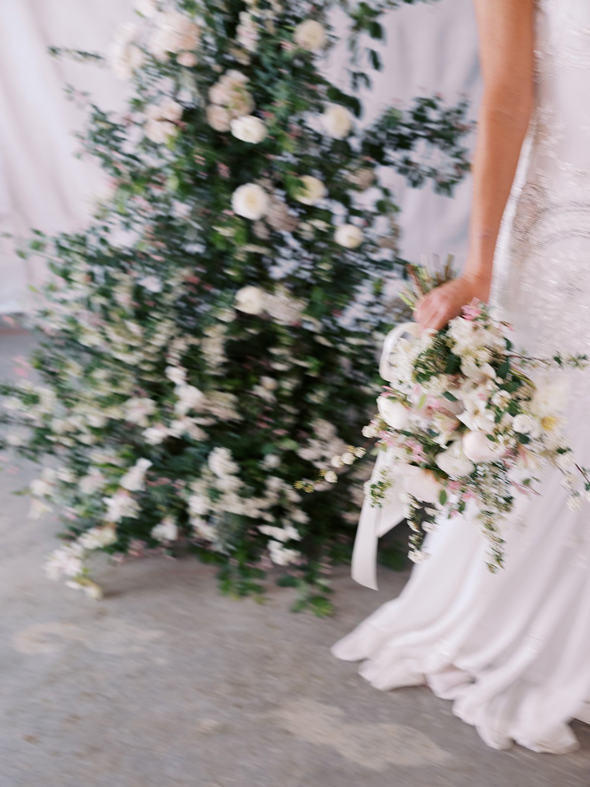 Rose-Branding-117.jpg