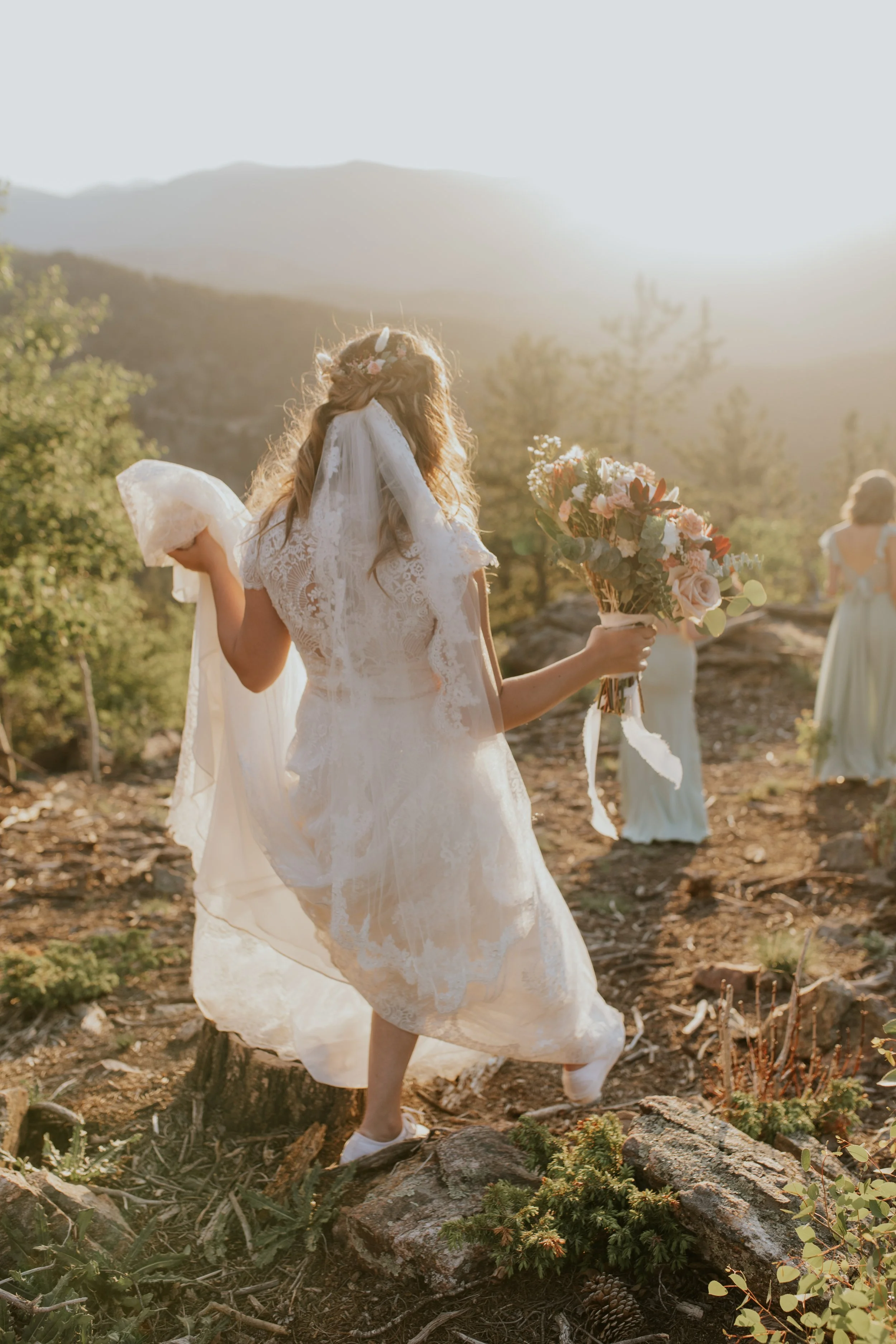 ForeverYoung-8949.jpg