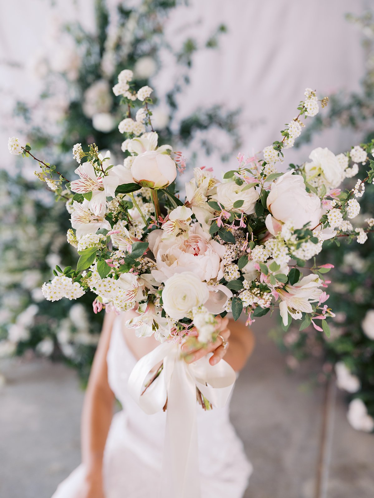 Rose-Branding-122.jpg
