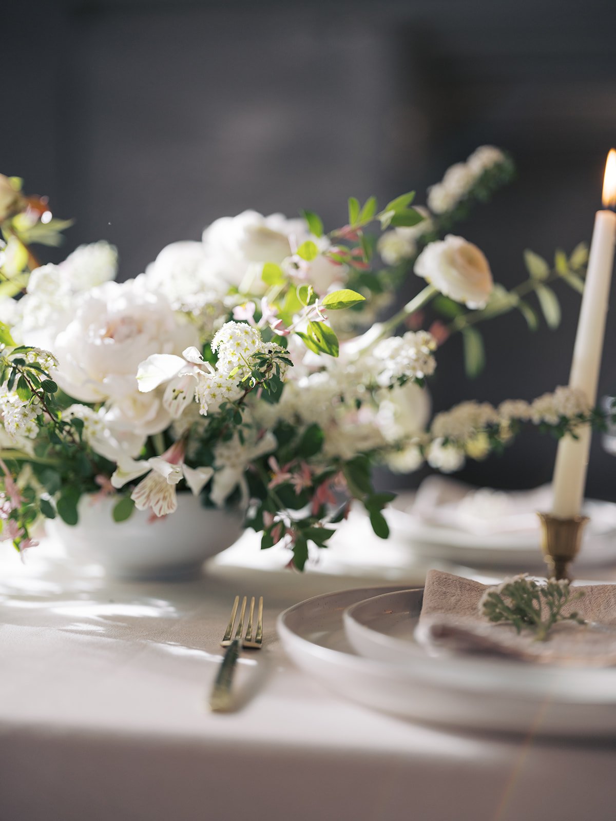 Rose-Branding-247.jpg