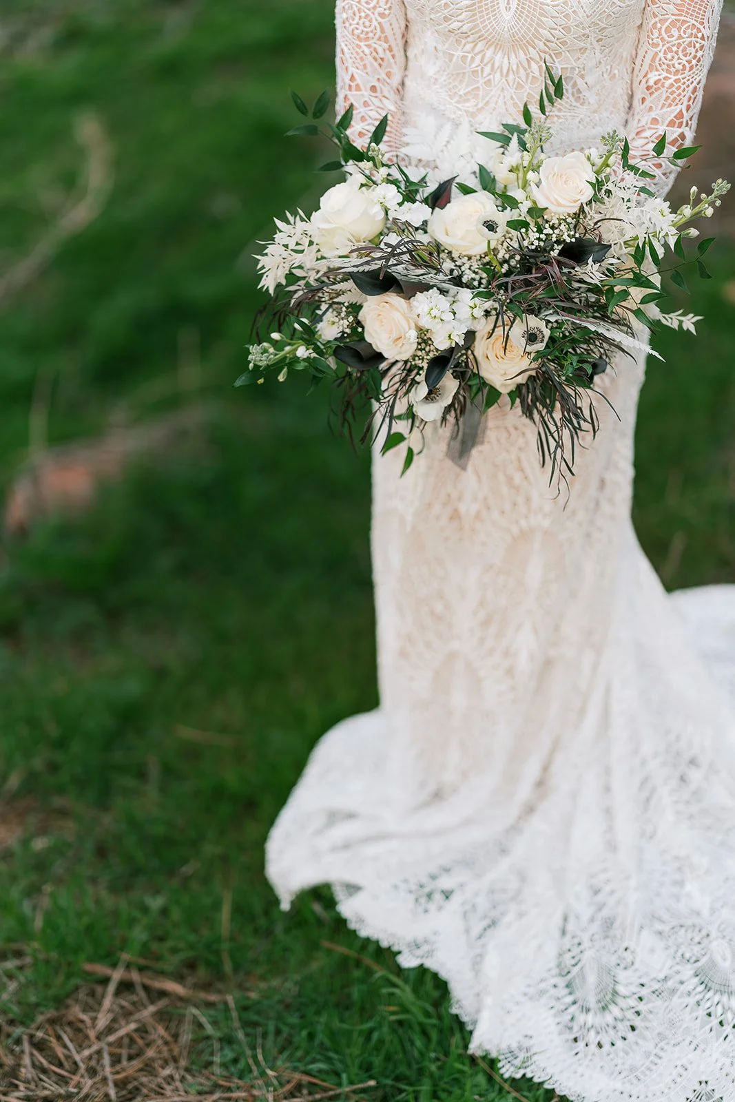 styled-shoot-0044.jpg