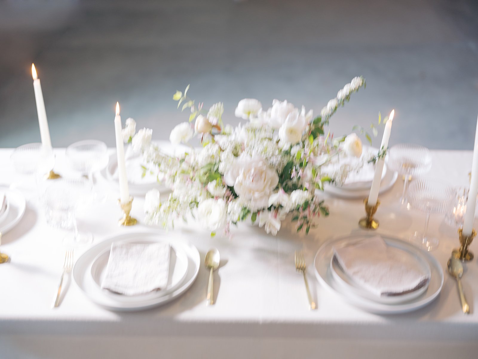 Rose-Branding-224.jpg