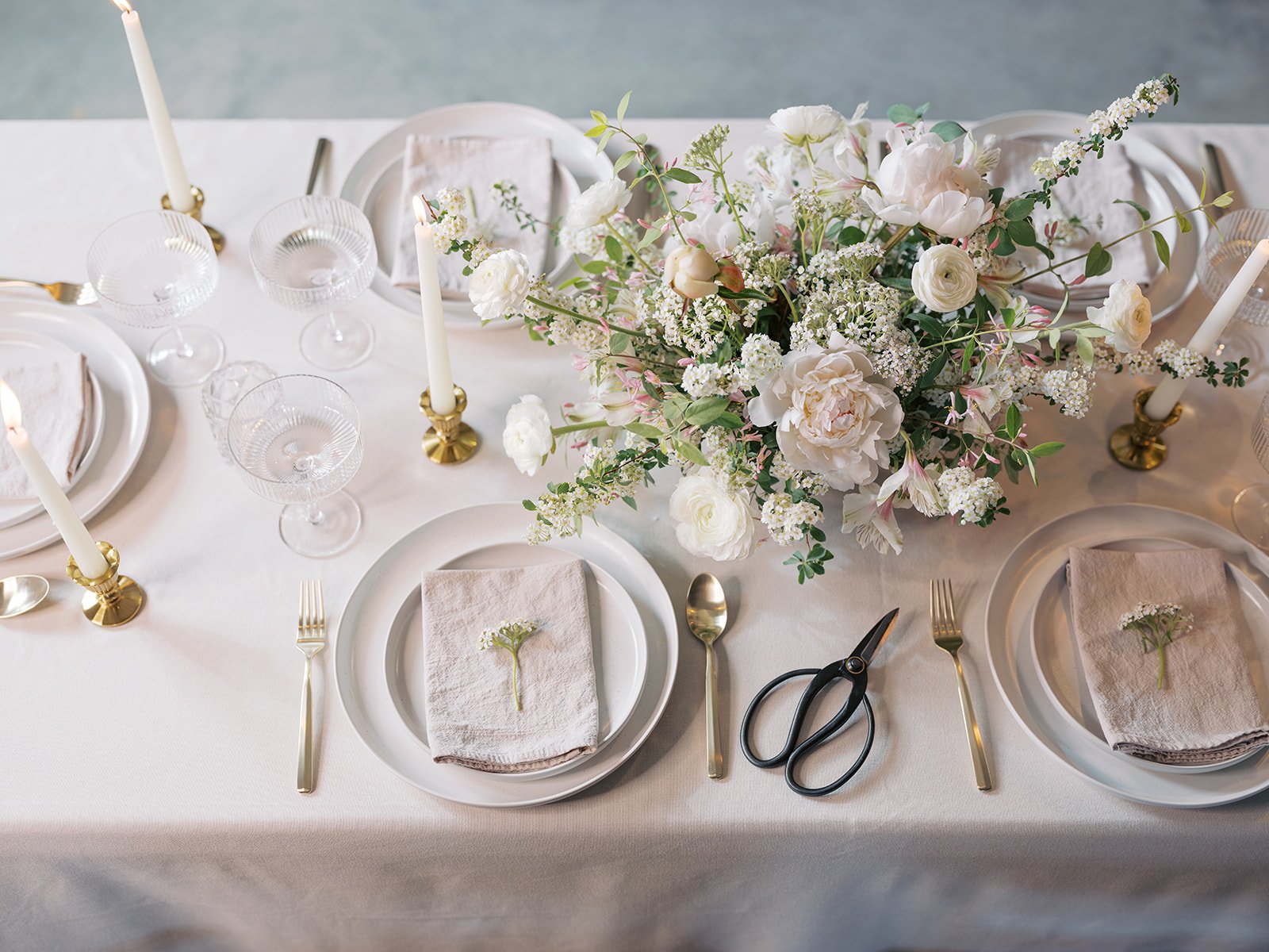 Rose-Branding-238.jpg