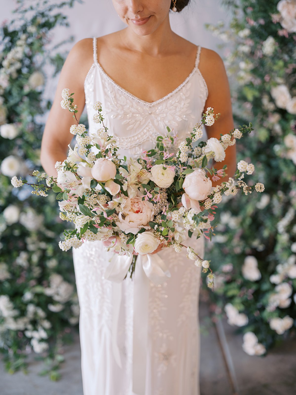 Rose-Branding-54.jpg